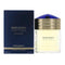 Boucheron Pour Homme - 100ml - Eau de toilette