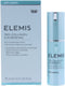 Elemis Pro-Collagen Eye Renewal 15 ml