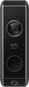 eufy Video Doorbell Dual 2 Pro (S330) - Videodeurbel - Dual-Camera 2K met HDR