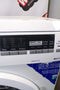 Siemens WM14Q441 - Wasmachine - 7 kg - 1400 tpm - Energieklasse A+++ - Wit