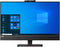 Lenovo ThinkVision T27hv-20 - Monitor - 27