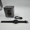 Garmin Venu 3 - Smartwatch - Body Battery energiebewaking - Zwart