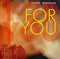 Henk Wieman - For You - CD - Klassieke piano muziek (1 disk)
