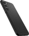 Spigen Liquid Air - Soft case - Air Cushion Technologie - Zwart