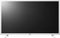 LG 32LQ63806LC - Full HD TV - 32 inch - HDR10 HLG - Wit