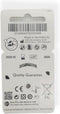 Oticon P312 12 stuks