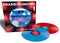 Ben Liebrand - GRAND 12 INCHES - LP Coloured Vinyl