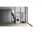 Whirlpool FFB9469WVEE - Wasmachine - 9 kg - A - 1400 toeren - FreshCare+ Steam