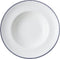 Jackies Bay Bord Diep Pasta - Ø27,5cm