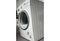 Siemens Extraklasse WT46E383 | Tweedehands Refurbished Droger | 7 kg | 6M garantie