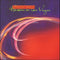 Cocteau Twins - Heaven Or Las Vegas - LP - Ondoorzichtig vinyl