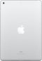 Apple iPad (2018) - 9.7 inch - WiFi - 128GB - Zilver