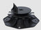 HECO® - Stelvoeten - Verstelbaar 35-70 mm - (42 stuks)