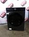 Samsung 7000-serie BESPOKE - Warmtepompdroger - AI Dry Super Speed - 9kg