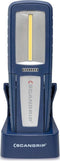 Scangrip Uniform - Werklamp - Waterdicht - 500lm