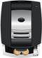 Jura J8 - Volautomatische espressomachine - Sweet Foam - Zwart