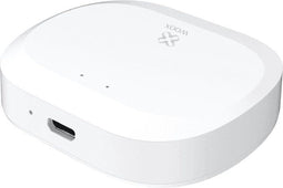 Woox R7070 - Smart Wireless Gateway - Zigbee netwerk tot 50 apparaten - DC 5V