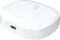 Woox R7070 - Smart Wireless Gateway - Zigbee netwerk tot 50 apparaten - DC 5V