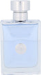 Versace Pour Homme Perfumed - Deodorant - 100 ml