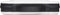 PowerA PSCS0355-01 - Opbergtas - Bescherming voor PlayStation Portal™ - Wit