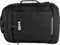 Laptoptas iggual IGG318522 Zwart 15,6