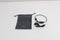 Shokz OpenMove - Sporthoofdtelefoon - Bone Conduction - IP55 - Grijs
