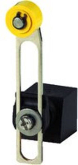 Eaton 266128 LS-XRLA30 Extra actuator Instelbaar Rolplunjer 1 stuk(s)