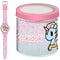 Horloge Dames Ottaviani 470315 (Ø 33 mm)