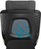 Maxi-Cosi Mica Pro Eco i-Size Autostoeltje - 360° draaibaar - Gerecyclede stoffen - Authentic Black