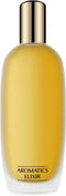 Clinique Aromatics Elixir 45 ml Eau de Parfum - Damesparfum
