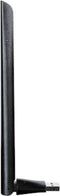 D-Link DWA-172 - WiFi Adapter - WiFi 5 - AC600 - Dual-band