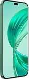 Honor X8b - Smartphone - 256GB opslag - Groen