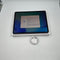 Apple iPad Air (2025) - 13