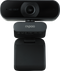 Rapoo XW180 - Full HD Webcam - 1080P Autofocus 80° Kijkhoek - USB 2.0