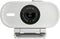 Elgato Facecam Neo - Webcam - 1080p 60fps - Wit