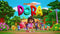 Dora - Speelset - Muziek en Geluid - Geschikt vanaf 3 jaar