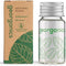 Georganics | Natuurlijk flosdraad | spearmint | Eco | Vegan | 50 meter