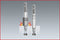 KS Tools 917.0707 - Dopsleuteladapterset - DIN 3123 ISO 3316 kogelvergrendeling