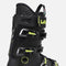 Lange Shadow 100 MV GW - All Mountain skischoenen - Flex 100 - zwart heren 28.5