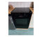 BOSCH HLN39A050U - Fornuis 60 cm - Inductie 7900 W - Roestvrijstaal