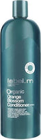Label.M Orange Blossom Organic Volumising Conditioner