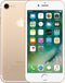 APPLE iPhone 7 - Smartphone - 32GB - Zwart