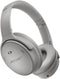 Bose QuietComfort - Over-Ear Koptelefoon - Actieve Noise Cancelling - Grijs