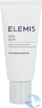 Elemis Skin Buff 50 ml