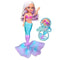Pop Nancy Magic Colour Mermaid