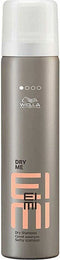 Wella Eimi Dry Me 65 Ml