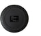 Our Pure Planet OPP130 - Oplader - USB/TB Power Delivery max 15W - Zwart