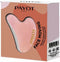 Payot - Face Moving Tools Gua Sha - 1 stuk