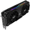Palit GeForce RTX 3070 - Videokaart - 8 GB GDDR6 - 256 Bit - 14 Gbit/s