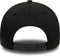 Chicago White Sox Cap - World Series Team Side Patch - LIMITED EDITION - 9Forty - One size - Black - New Era Caps - Pet Heren - Pet Dames - Petten